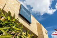 Regency Miami Airport by Sonesta