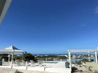 Sunset View Villa Hotel di Providenciales