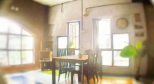 Lavender@Guesthouse