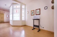 Grand Residences Pousadas