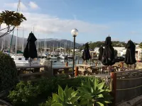 하버사이드 로지 넬슨