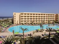Rosa Beach Thalasso and Spa Hotels in Monastir