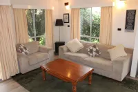 Nathan's Place