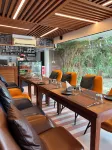 Palm Green Club Hotel di Malarpura