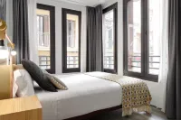 Hostal Arriazu