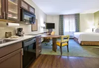 Candlewood Suites DFW South