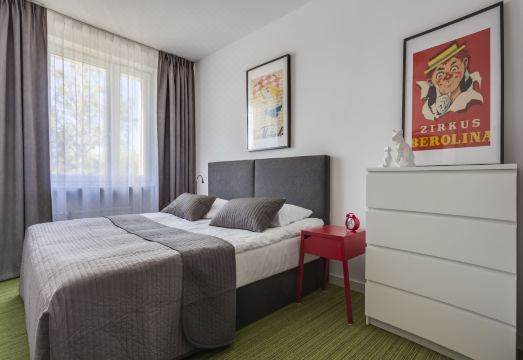 4. 호텔 율리넥..