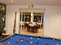 Hotel Inn Design Moutiers Hotels in Savoie