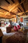 Quinta da Veiga Hotels in Gouvinhas
