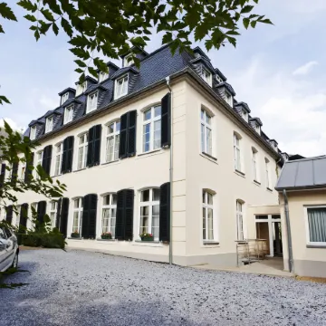 Classic Hotel Harmonie