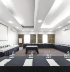 호텔 티볼리 마푸토 마푸토 호텔