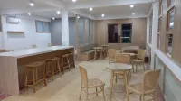 Sataya Apartment Các khách sạn ở Mueang Maha Sarakham