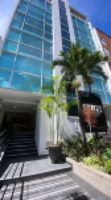 ホテル スイート コンフォート のホテル