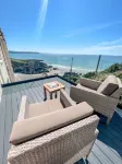 Watersmeet Hotel Hotels in Woolacombe