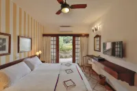 Manary Praia Hotel Hotel di Natal