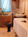 Hotel Lord Byron - spa