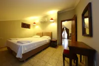 Mr. Dim Exclusive Apart Hotel Hotels in Gocek