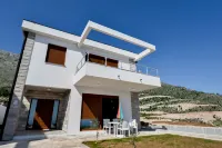 Dubrovnik Heights Hotels in Ravno