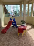 Hotel Concha do Mar