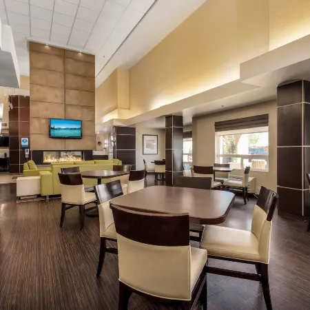 HomeSuites by D3H