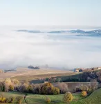 La Locanda del Borgo Hotels in Neviano degli Arduini
