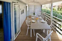 Isamar Holiday Village Hotels in Porto Viro
