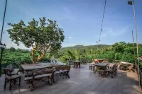 Kwainoy Riverpark