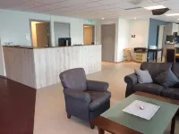 科諾飯店 布倫訥於住宿飯店