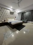 The Terra Hotel Hotels in Arpora