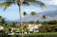 Maui Kamaole