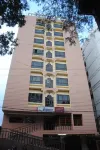 Jaya Residency Hotels in Какінада