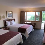 Nordick's Inn