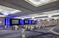 Hyatt Regency St Louis at the Arch Hotels in St. Louis