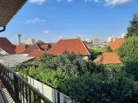 Vila Fortuna Auri