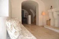 Villa Cenci