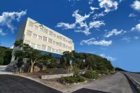 マレアリゾート・モトブ 上地流開祖 上地完文翁屋敷跡地周辺のホテル