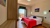 Residence Bellavista
