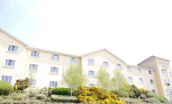 Carrickdale Hotel & Spa