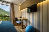 Hotel Mediteran - Liburnia Hotels near Medveja Beach
