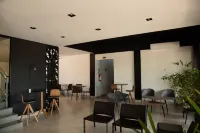 Hotel Araguaia Hotel a Palmas