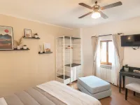 B&B Cantico Delle Creature Hotels in Assisi