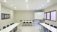 B&B Hotel Como Camerlata - Business