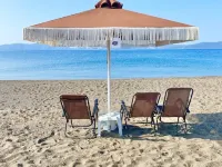 Villasonboard Dock Villa 3 Bed, 3 Bath, Canal, Greek Venice Porto Hydra Hotels in Ermioni