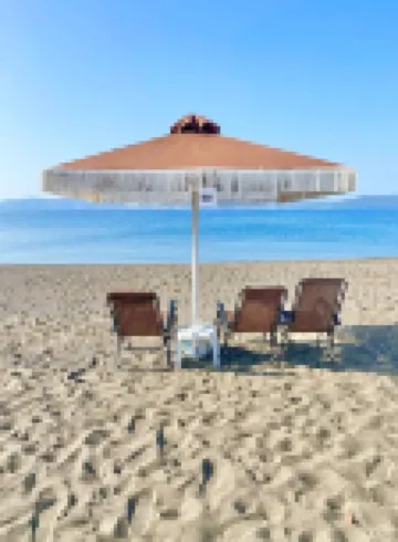 Villasonboard Dock Villa 3 Bed, 3 Bath, Canal, Greek Venice Porto Hydra