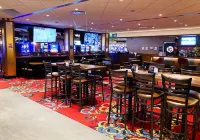 Rosslyn Inn & Suites