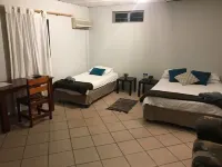 Kololo Bed and Breakfast Hotels in 