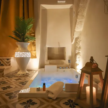 Terracielo Guest House