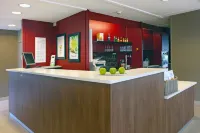 Campanile Cholet Hotels in Maulévrier