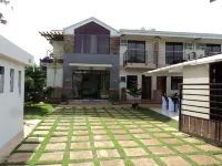 Greenfields Tourist Inn Hotels in 