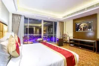 Grand Palace Hotel & Resorts Rangpur Hotels in Rangpur